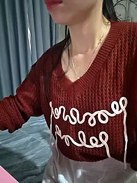 Snapshot of moon_baby99 chatting on 15, 2, 2026 moon baby99 online show from 15, 2, 2026