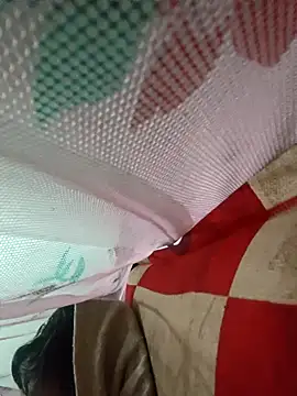 Pagelboy 089 online show from 17, 1, 2026