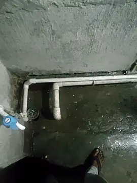 Pagelboy 089 online show from 19, 1, 2026