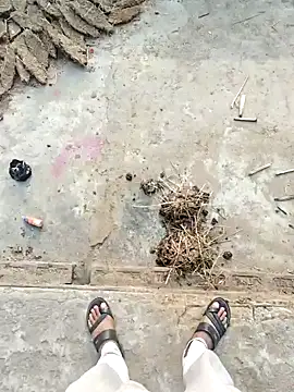 Pagelboy 089 online show from 6, 3, 2026