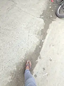 Pagelboy 089 online show from 10, 3, 2026