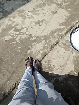 Snapshot of Pagelboy_089 chatting on 22, 3, 2026 Pagelboy 089 online show from 22, 3, 2026