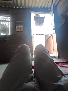 Snapshot of Pagelboy_089 chatting on 28, 3, 2026 Pagelboy 089 online show from 28, 3, 2026