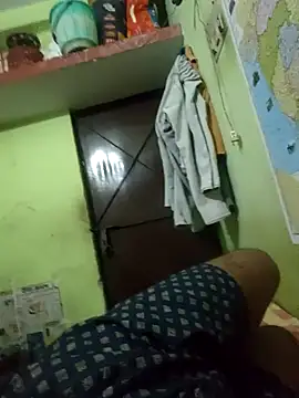 Snapshot of Pagelboy_089 chatting on 4, 4, 2026 Pagelboy 089 online show from 4, 4, 2026