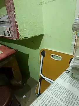 Snapshot of Pagelboy_089 chatting on 6, 4, 2026 Pagelboy 089 online show from 6, 4, 2026