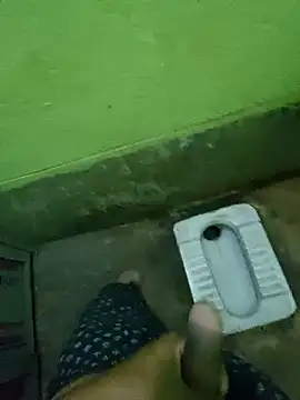 Snapshot of Pagelboy_089 chatting on 7, 4, 2026 Pagelboy 089 online show from 7, 4, 2026