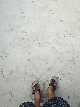 Snapshot of Pagelboy_089 chatting on 8, 4, 2026 Pagelboy 089 online show from 8, 4, 2026