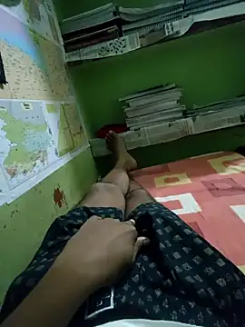 Snapshot of Pagelboy_089 chatting on 13, 4, 2026 Pagelboy 089 online show from 13, 4, 2026