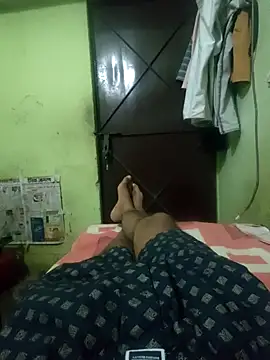 Snapshot of Pagelboy_089 chatting on 14, 4, 2026 Pagelboy 089 online show from 14, 4, 2026