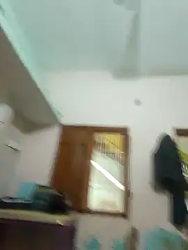 Snapshot of Pagelboy_089 chatting on 21, 4, 2026 Pagelboy 089 online show from 21, 4, 2026