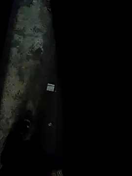 Snapshot of Pagelboy_089 chatting on 24, 4, 2026 Pagelboy 089 online show from 24, 4, 2026