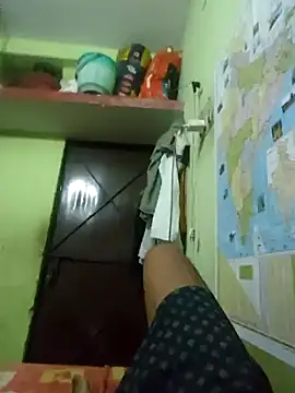 Snapshot of Pagelboy_089 chatting on 25, 4, 2026 Pagelboy 089 online show from 25, 4, 2026