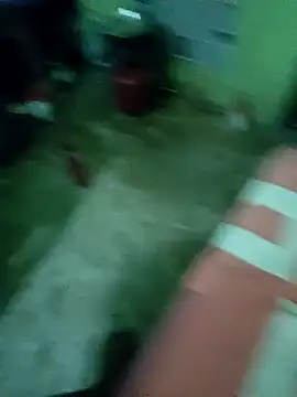 Snapshot of Pagelboy_089 chatting on 25, 4, 2026 Pagelboy 089 online show from 25, 4, 2026