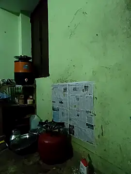 Snapshot of Pagelboy_089 chatting on 27, 4, 2026 Pagelboy 089 online show from 27, 4, 2026