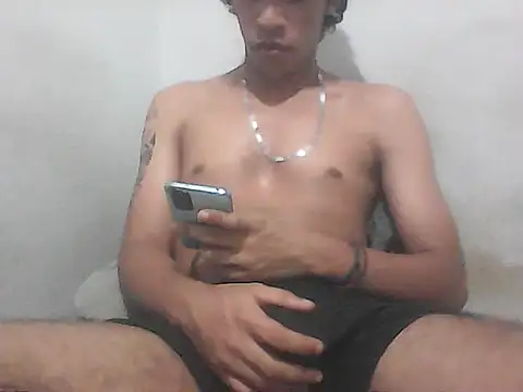 Snapshot of SirMocha22 chatting on 25, 6, 2026 SirMocha22 online show from 25, 6, 2026
