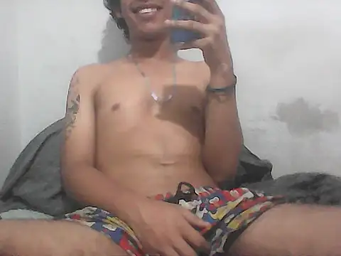Snapshot of SirMocha22 chatting on 27, 6, 2026 SirMocha22 online show from 27, 6, 2026