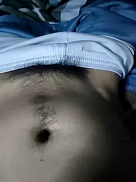 Snapshot of Sexyboy150196 chatting on 21, 7, 2026 Sexyboy150196 online show from 21, 7, 2026