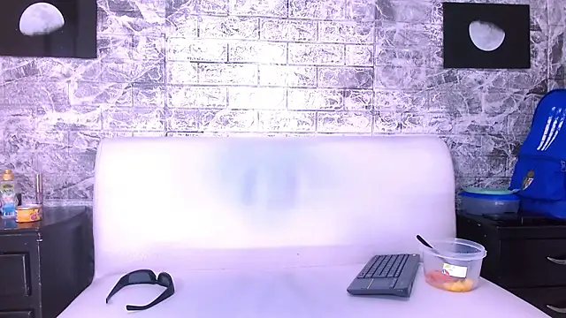 Snapshot of Harin_Prize chatting on 26, 3, 2026 Harin Prize online show from 26, 3, 2026