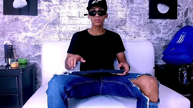 Snapshot of Harin_Prize chatting on 27, 3, 2026 Harin Prize online show from 27, 3, 2026