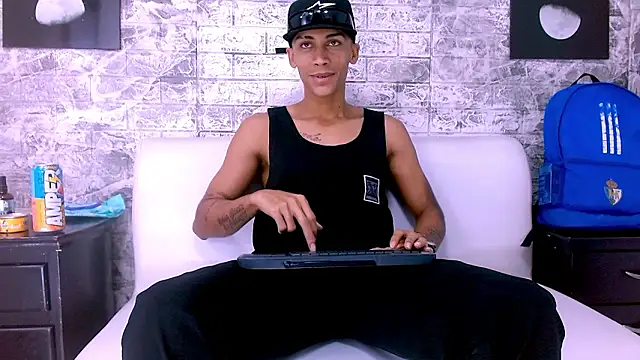 Snapshot of Harin_Prize chatting on 28, 3, 2026 Harin Prize online show from 28, 3, 2026