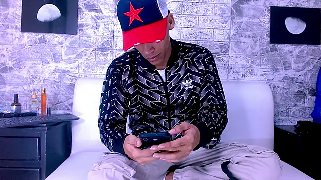 Snapshot of Harin_Prize chatting on 29, 3, 2026 Harin Prize online show from 29, 3, 2026