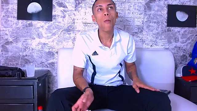 Snapshot of Harin_Prize chatting on 9, 4, 2026 Harin Prize online show from 9, 4, 2026