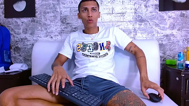 Snapshot of Harin_Prize chatting on 19, 4, 2026 Harin Prize online show from 19, 4, 2026