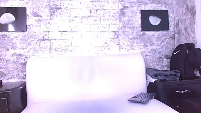 Snapshot of Harin_Prize chatting on 21, 7, 2026 Harin Prize online show from 21, 7, 2026