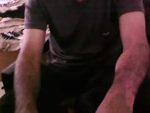 sids2891 online show from 17, 1, 2026