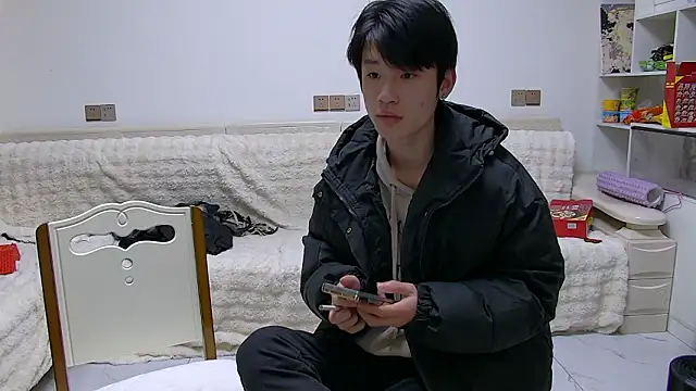 your-cake online show from 5, 2, 2026