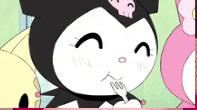 pink tentation online show from 17, 2, 2026