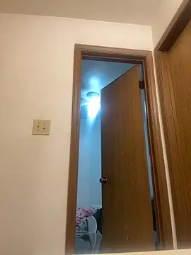 Snapshot of theesweetheart chatting on 12, 2, 2026 theesweetheart online show from 12, 2, 2026