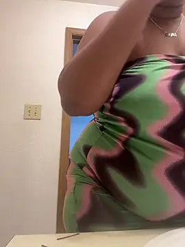 Snapshot of theesweetheart chatting on 12, 3, 2026 theesweetheart online show from 12, 3, 2026