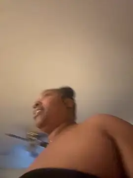 Snapshot of theesweetheart chatting on 14, 3, 2026 theesweetheart online show from 14, 3, 2026