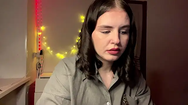 FerniQuam online show from 6, 1, 2026