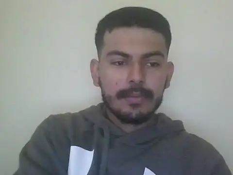 Mateotubbe online show from 6, 1, 2026