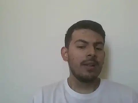 Snapshot of Mateotubbe chatting on 15, 3, 2026 Mateotubbe online show from 15, 3, 2026