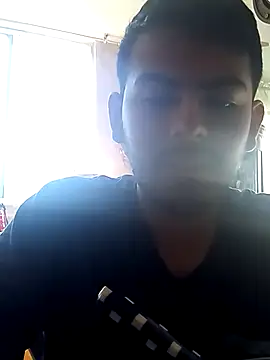 Snapshot of Mateotubbe chatting on 19, 3, 2026 Mateotubbe online show from 19, 3, 2026