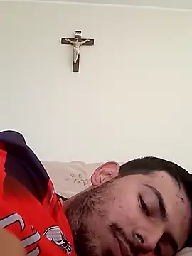 Snapshot of Mateotubbe chatting on 20, 3, 2026 Mateotubbe online show from 20, 3, 2026