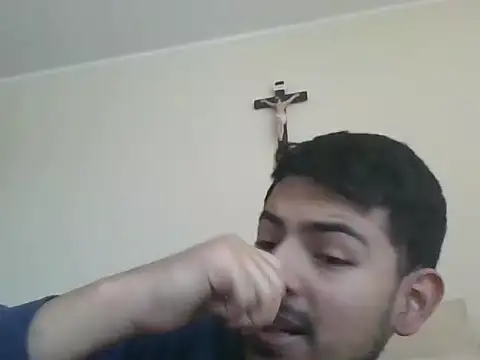 Snapshot of Mateotubbe chatting on 21, 3, 2026 Mateotubbe online show from 21, 3, 2026