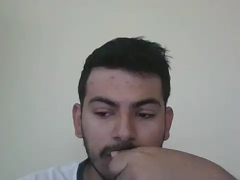 Snapshot of Mateotubbe chatting on 25, 3, 2026 Mateotubbe online show from 25, 3, 2026