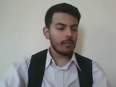 Snapshot of Mateotubbe chatting on 26, 3, 2026 Mateotubbe online show from 26, 3, 2026