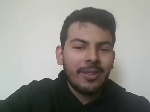 Snapshot of Mateotubbe chatting on 27, 3, 2026 Mateotubbe online show from 27, 3, 2026