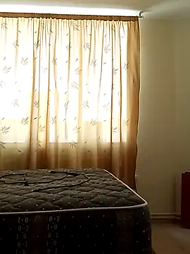 Snapshot of Mateotubbe chatting on 28, 3, 2026 Mateotubbe online show from 28, 3, 2026