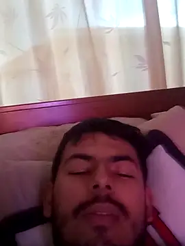 Snapshot of Mateotubbe chatting on 29, 3, 2026 Mateotubbe online show from 29, 3, 2026