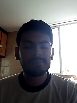 Snapshot of Mateotubbe chatting on 31, 3, 2026 Mateotubbe online show from 31, 3, 2026