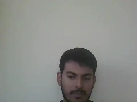 Snapshot of Mateotubbe chatting on 1, 4, 2026 Mateotubbe online show from 1, 4, 2026