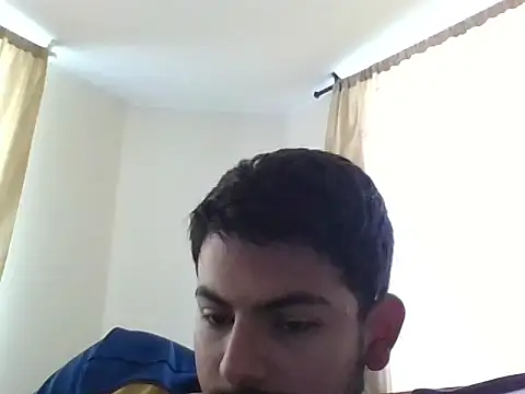 Snapshot of Mateotubbe chatting on 2, 4, 2026 Mateotubbe online show from 2, 4, 2026