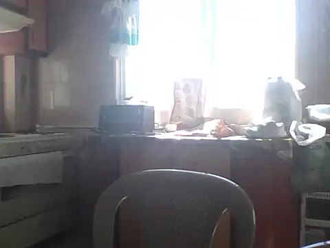 Snapshot of Mateotubbe chatting on 4, 4, 2026 Mateotubbe online show from 4, 4, 2026