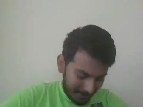 Snapshot of Mateotubbe chatting on 7, 4, 2026 Mateotubbe online show from 7, 4, 2026